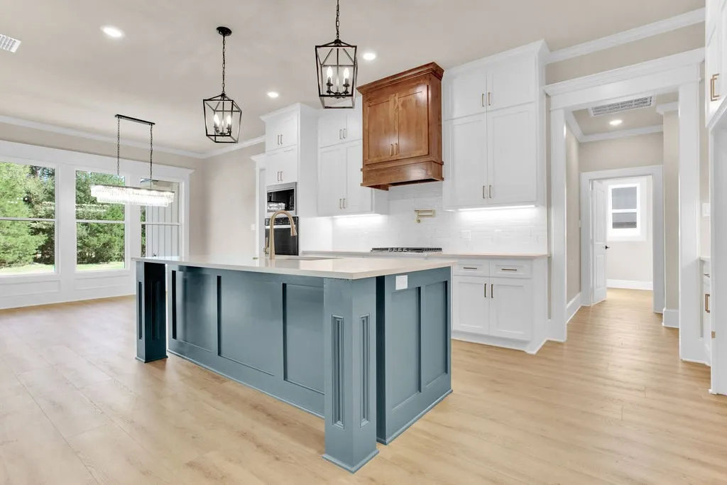 Single Family Residence For Sale in Smith County , 13942 Cedar Vista Lane, Tyler, Texas 75704, 4 Bedroom, 3 Bathroom, 3 Garage spaces, 2,387 Sqft, built in 2025, New Construction - Complete, mls#21203891, Real Estate Agent in Tyler, Homes For Sale in Smith county, Homes For Sale in Tyler, Realtor in Tyler Texas, Real Estate Brokerage Independent Realty Texas, Luminita Cordes Realtor