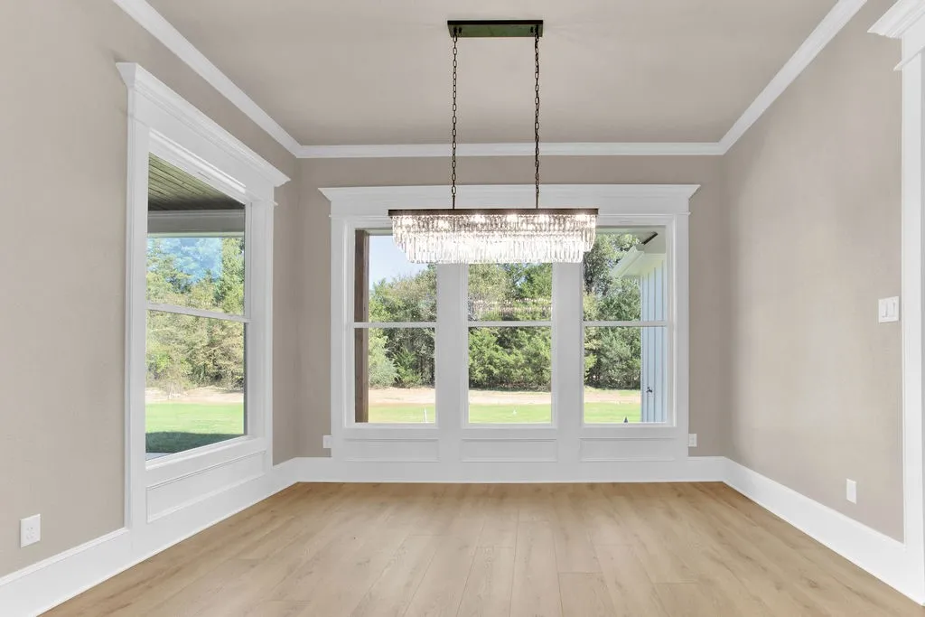 Single Family Residence For Sale in Smith County , 13942 Cedar Vista Lane, Tyler, Texas 75704, 4 Bedroom, 3 Bathroom, 3 Garage spaces, 2,387 Sqft, built in 2025, New Construction - Complete, mls#21203891, Real Estate Agent in Tyler, Homes For Sale in Smith county, Homes For Sale in Tyler, Realtor in Tyler Texas, Real Estate Brokerage Independent Realty Texas, Luminita Cordes Realtor