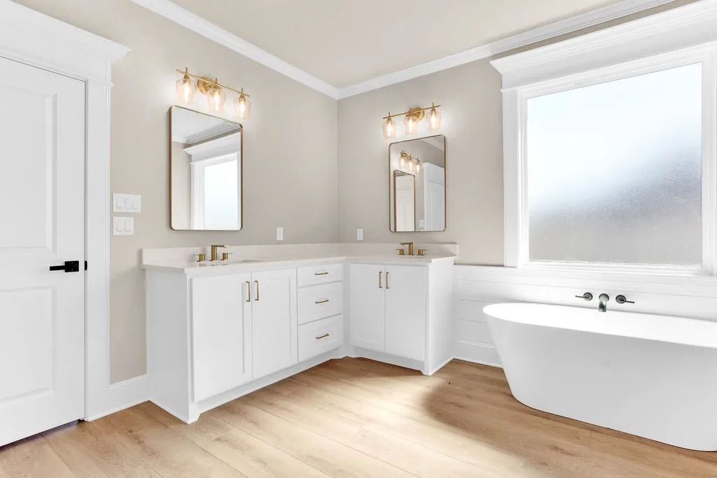 Single Family Residence For Sale in Smith County , 13942 Cedar Vista Lane, Tyler, Texas 75704, 4 Bedroom, 3 Bathroom, 3 Garage spaces, 2,387 Sqft, built in 2025, New Construction - Complete, mls#21203891, Real Estate Agent in Tyler, Homes For Sale in Smith county, Homes For Sale in Tyler, Realtor in Tyler Texas, Real Estate Brokerage Independent Realty Texas, Luminita Cordes Realtor