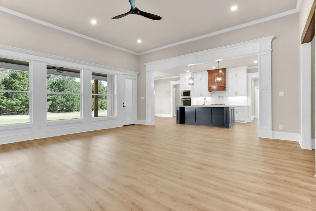 Single Family Residence For Sale in Smith County , 13942 Cedar Vista Lane, Tyler, Texas 75704, 4 Bedroom, 3 Bathroom, 3 Garage spaces, 2,387 Sqft, built in 2025, New Construction - Complete, mls#21203891, Real Estate Agent in Tyler, Homes For Sale in Smith county, Homes For Sale in Tyler, Realtor in Tyler Texas, Real Estate Brokerage Independent Realty Texas, Luminita Cordes Realtor