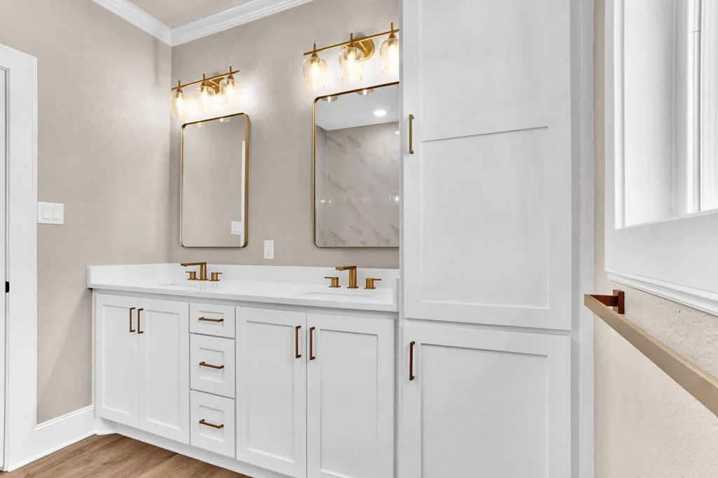 Single Family Residence For Sale in Smith County , 13942 Cedar Vista Lane, Tyler, Texas 75704, 4 Bedroom, 3 Bathroom, 3 Garage spaces, 2,387 Sqft, built in 2025, New Construction - Complete, mls#21203891, Real Estate Agent in Tyler, Homes For Sale in Smith county, Homes For Sale in Tyler, Realtor in Tyler Texas, Real Estate Brokerage Independent Realty Texas, Luminita Cordes Realtor