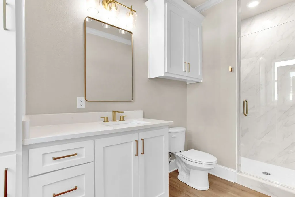 Single Family Residence For Sale in Smith County , 13942 Cedar Vista Lane, Tyler, Texas 75704, 4 Bedroom, 3 Bathroom, 3 Garage spaces, 2,387 Sqft, built in 2025, New Construction - Complete, mls#21203891, Real Estate Agent in Tyler, Homes For Sale in Smith county, Homes For Sale in Tyler, Realtor in Tyler Texas, Real Estate Brokerage Independent Realty Texas, Luminita Cordes Realtor