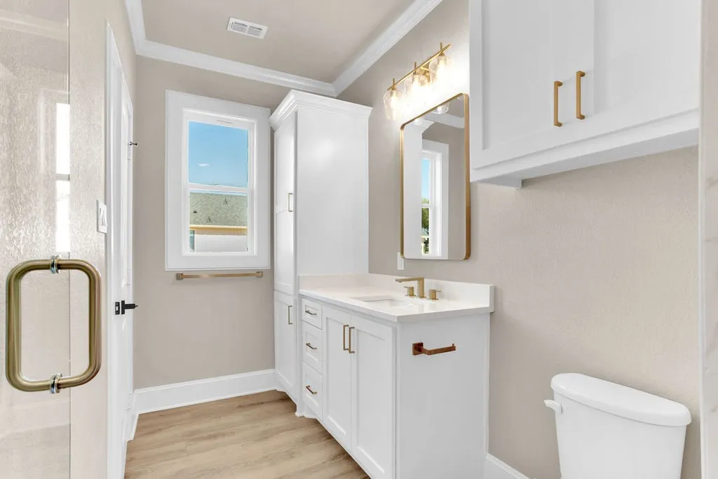 Single Family Residence For Sale in Smith County , 13942 Cedar Vista Lane, Tyler, Texas 75704, 4 Bedroom, 3 Bathroom, 3 Garage spaces, 2,387 Sqft, built in 2025, New Construction - Complete, mls#21203891, Real Estate Agent in Tyler, Homes For Sale in Smith county, Homes For Sale in Tyler, Realtor in Tyler Texas, Real Estate Brokerage Independent Realty Texas, Luminita Cordes Realtor