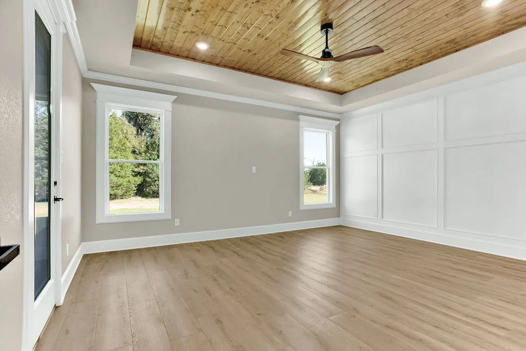 Single Family Residence For Sale in Smith County , 13942 Cedar Vista Lane, Tyler, Texas 75704, 4 Bedroom, 3 Bathroom, 3 Garage spaces, 2,387 Sqft, built in 2025, New Construction - Complete, mls#21203891, Real Estate Agent in Tyler, Homes For Sale in Smith county, Homes For Sale in Tyler, Realtor in Tyler Texas, Real Estate Brokerage Independent Realty Texas, Luminita Cordes Realtor