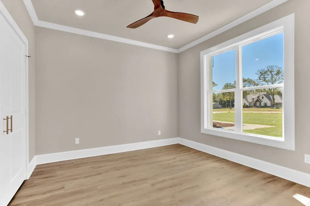 Single Family Residence For Sale in Smith County , 13942 Cedar Vista Lane, Tyler, Texas 75704, 4 Bedroom, 3 Bathroom, 3 Garage spaces, 2,387 Sqft, built in 2025, New Construction - Complete, mls#21203891, Real Estate Agent in Tyler, Homes For Sale in Smith county, Homes For Sale in Tyler, Realtor in Tyler Texas, Real Estate Brokerage Independent Realty Texas, Luminita Cordes Realtor