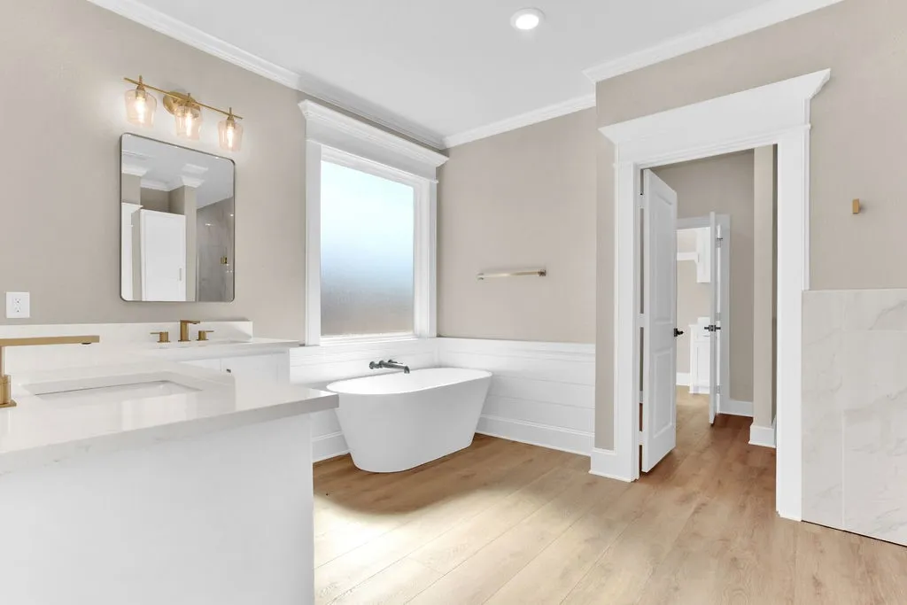 Single Family Residence For Sale in Smith County , 13942 Cedar Vista Lane, Tyler, Texas 75704, 4 Bedroom, 3 Bathroom, 3 Garage spaces, 2,387 Sqft, built in 2025, New Construction - Complete, mls#21203891, Real Estate Agent in Tyler, Homes For Sale in Smith county, Homes For Sale in Tyler, Realtor in Tyler Texas, Real Estate Brokerage Independent Realty Texas, Luminita Cordes Realtor