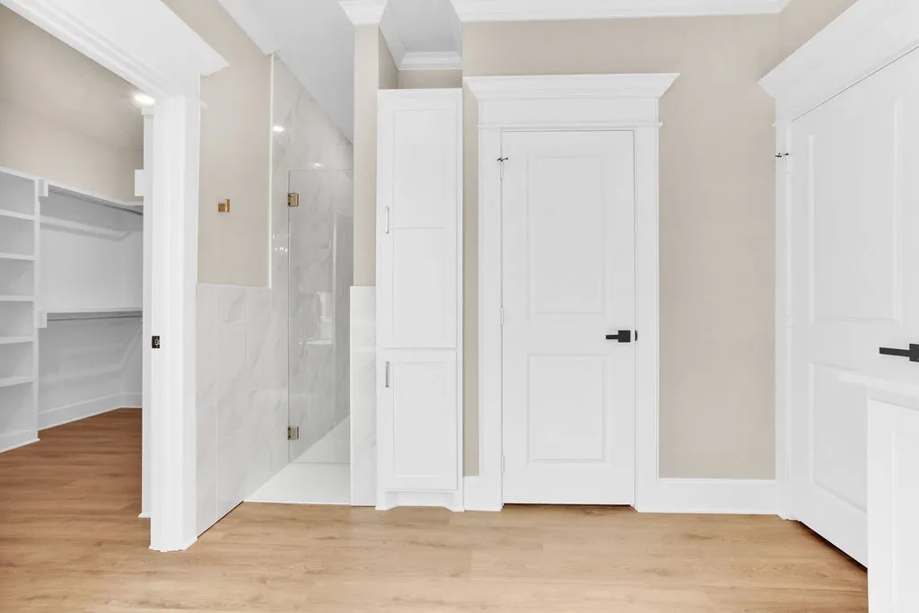 Single Family Residence For Sale in Smith County , 13942 Cedar Vista Lane, Tyler, Texas 75704, 4 Bedroom, 3 Bathroom, 3 Garage spaces, 2,387 Sqft, built in 2025, New Construction - Complete, mls#21203891, Real Estate Agent in Tyler, Homes For Sale in Smith county, Homes For Sale in Tyler, Realtor in Tyler Texas, Real Estate Brokerage Independent Realty Texas, Luminita Cordes Realtor