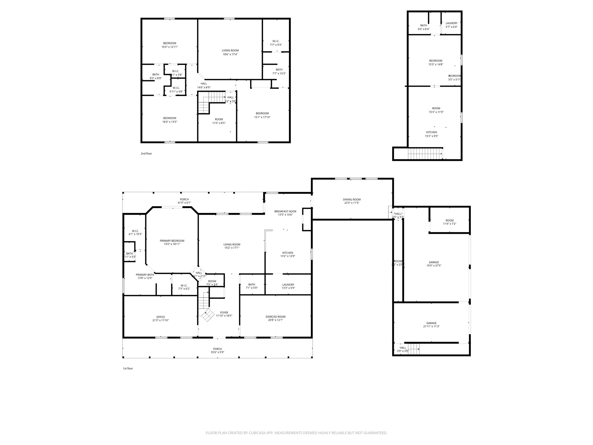 Single Family Residence For Sale in Johnson County , 6160 County Road 319, Alvarado, Texas 76009, 5 Bedroom, 5 Bathroom, 3 Garage spaces, 4,392 Sqft, built in 2008, Preowned, mls#21197443, Real Estate Agent in Alvarado, Homes For Sale in Johnson county, Homes For Sale in Alvarado, Realtor in Alvarado Texas, Real Estate Brokerage Independent Realty Texas, Luminita Cordes Realtor