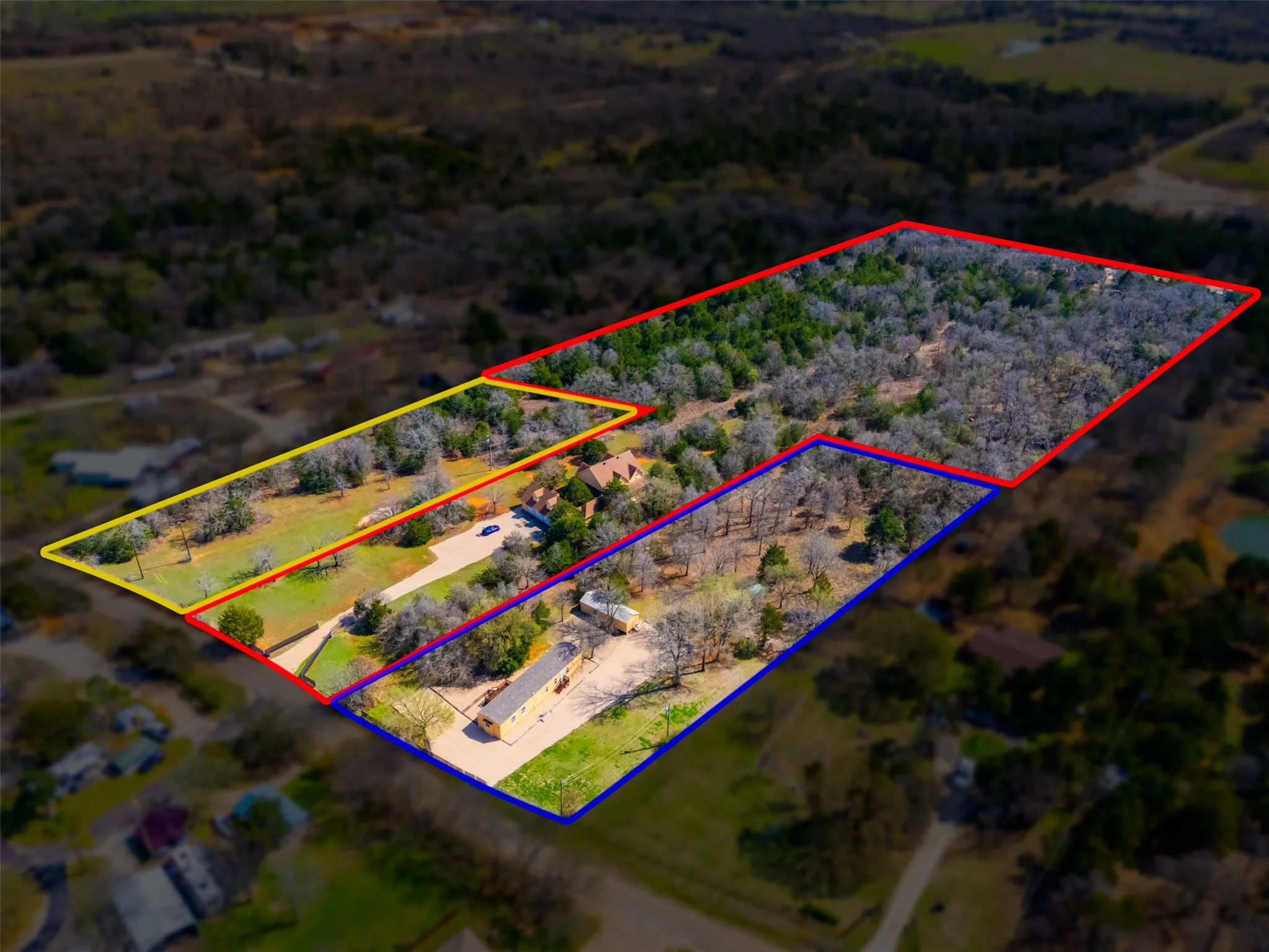 Single Family Residence For Sale in Johnson County , 6160 County Road 319, Alvarado, Texas 76009, 5 Bedroom, 5 Bathroom, 3 Garage spaces, 4,392 Sqft, built in 2008, Preowned, mls#21197443, Real Estate Agent in Alvarado, Homes For Sale in Johnson county, Homes For Sale in Alvarado, Realtor in Alvarado Texas, Real Estate Brokerage Independent Realty Texas, Luminita Cordes Realtor