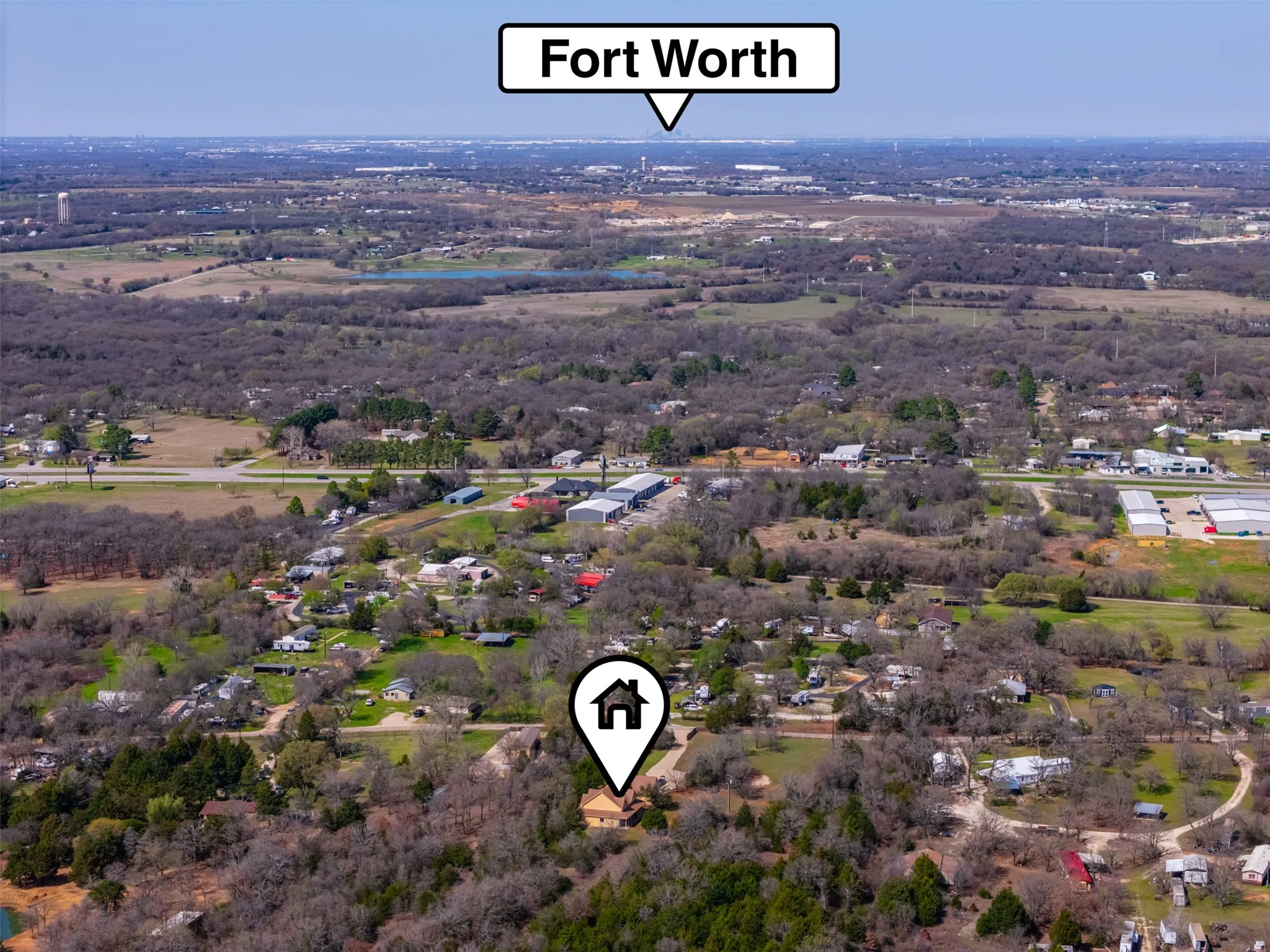 Single Family Residence For Sale in Johnson County , 6160 County Road 319, Alvarado, Texas 76009, 5 Bedroom, 5 Bathroom, 3 Garage spaces, 4,392 Sqft, built in 2008, Preowned, mls#21197443, Real Estate Agent in Alvarado, Homes For Sale in Johnson county, Homes For Sale in Alvarado, Realtor in Alvarado Texas, Real Estate Brokerage Independent Realty Texas, Luminita Cordes Realtor