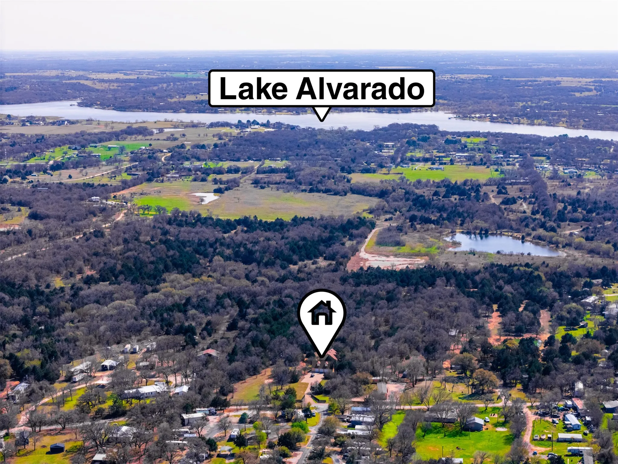 Single Family Residence For Sale in Johnson County , 6160 County Road 319, Alvarado, Texas 76009, 5 Bedroom, 5 Bathroom, 3 Garage spaces, 4,392 Sqft, built in 2008, Preowned, mls#21197443, Real Estate Agent in Alvarado, Homes For Sale in Johnson county, Homes For Sale in Alvarado, Realtor in Alvarado Texas, Real Estate Brokerage Independent Realty Texas, Luminita Cordes Realtor