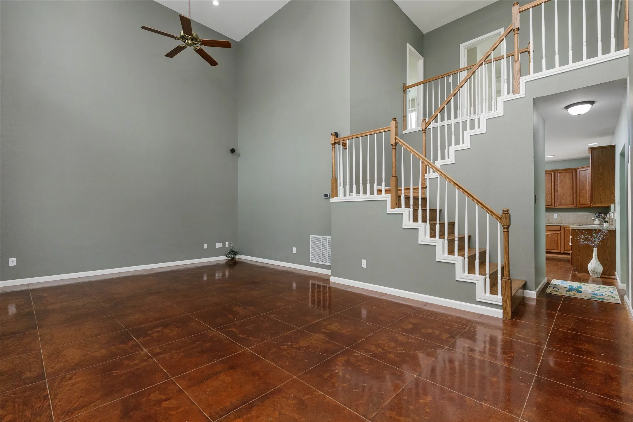 Single Family Residence For Sale in Grayson County , 1878 N Lincoln Park Road, Van Alstyne, Texas 75495, 3 Bedrooms, 3 Bathrooms, 2 Garage spaces, 2,153 Sqft, built in 2003, Preowned, Price $1,098,000, mls#21198483, Real Estate Agent in Van Alstyne, Homes For Sale in Grayson county, Homes For Sale in Van Alstyne, Realtor in Van Alstyne Texas, Real Estate Brokerage Independent Realty Texas, Luminita Cordes Realtor