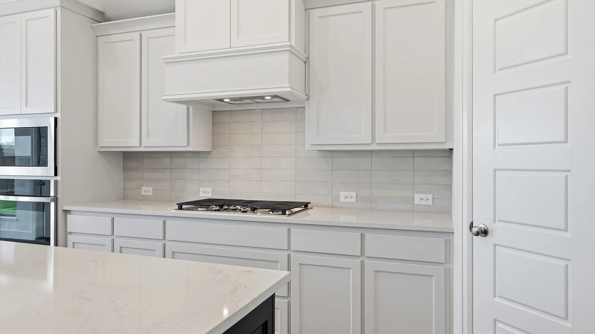 Single Family Residence For Sale in Kaufman County , 3518 Bear Street, Forney, Texas 75126, 4 Bedroom, 4 Bathroom, 2 Garage spaces, 2,574 Sqft, built in 2026, mls#21204011, Real Estate Agent in Forney, Homes For Sale in Kaufman county, Homes For Sale in Forney, Realtor in Forney Texas, Real Estate Brokerage Independent Realty Texas, Luminita Cordes Realtor