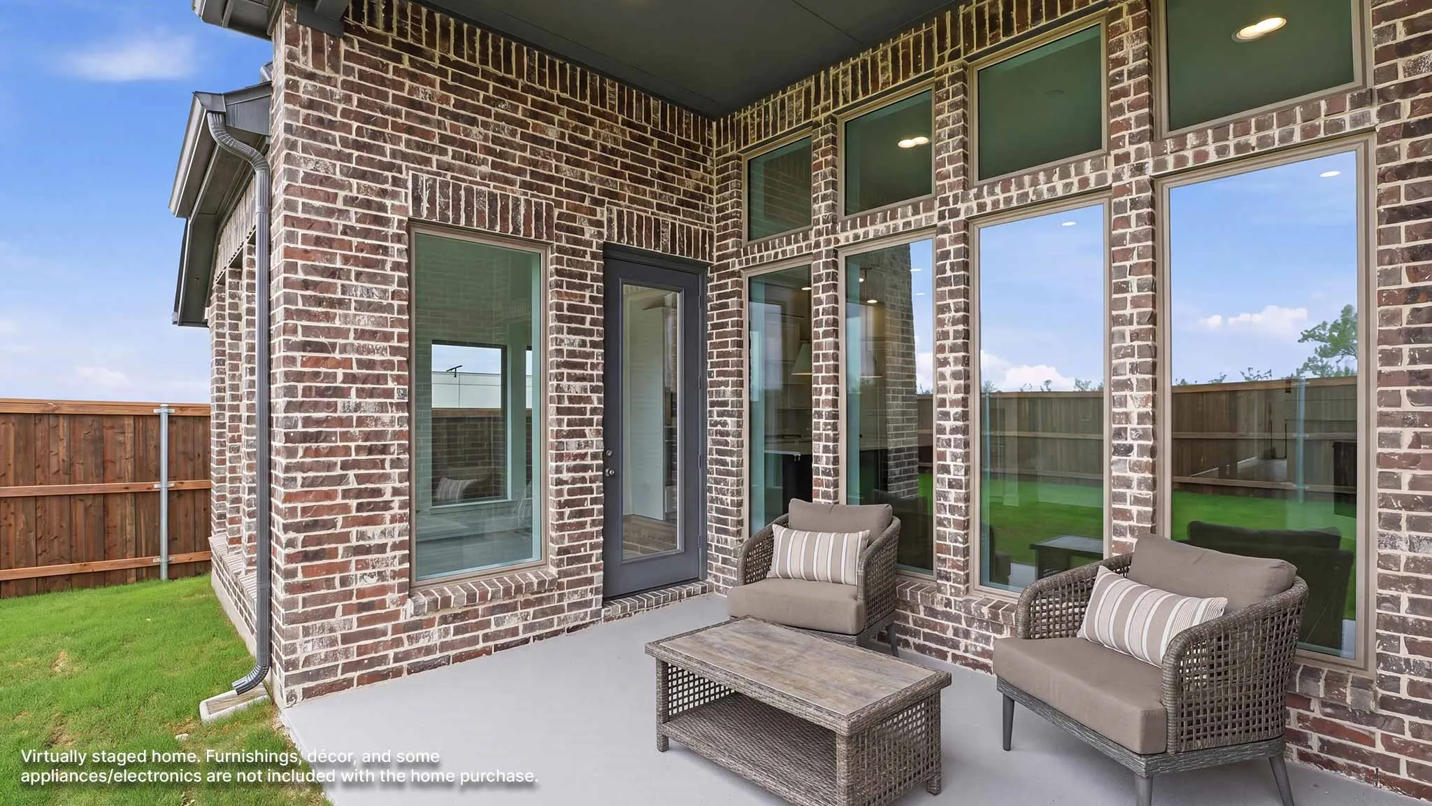 Single Family Residence For Sale in Kaufman County , 3518 Bear Street, Forney, Texas 75126, 4 Bedroom, 4 Bathroom, 2 Garage spaces, 2,574 Sqft, built in 2026, mls#21204011, Real Estate Agent in Forney, Homes For Sale in Kaufman county, Homes For Sale in Forney, Realtor in Forney Texas, Real Estate Brokerage Independent Realty Texas, Luminita Cordes Realtor