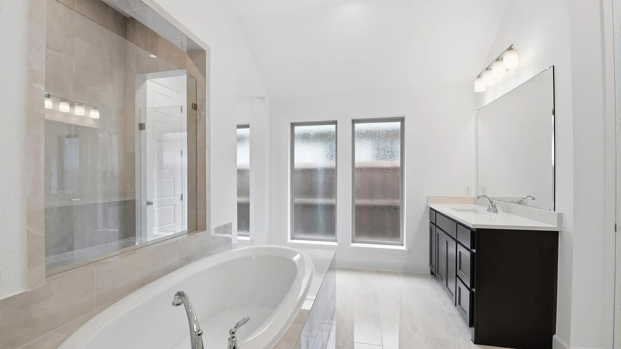 Single Family Residence For Sale in Kaufman County , 3518 Bear Street, Forney, Texas 75126, 4 Bedroom, 4 Bathroom, 2 Garage spaces, 2,574 Sqft, built in 2026, mls#21204011, Real Estate Agent in Forney, Homes For Sale in Kaufman county, Homes For Sale in Forney, Realtor in Forney Texas, Real Estate Brokerage Independent Realty Texas, Luminita Cordes Realtor