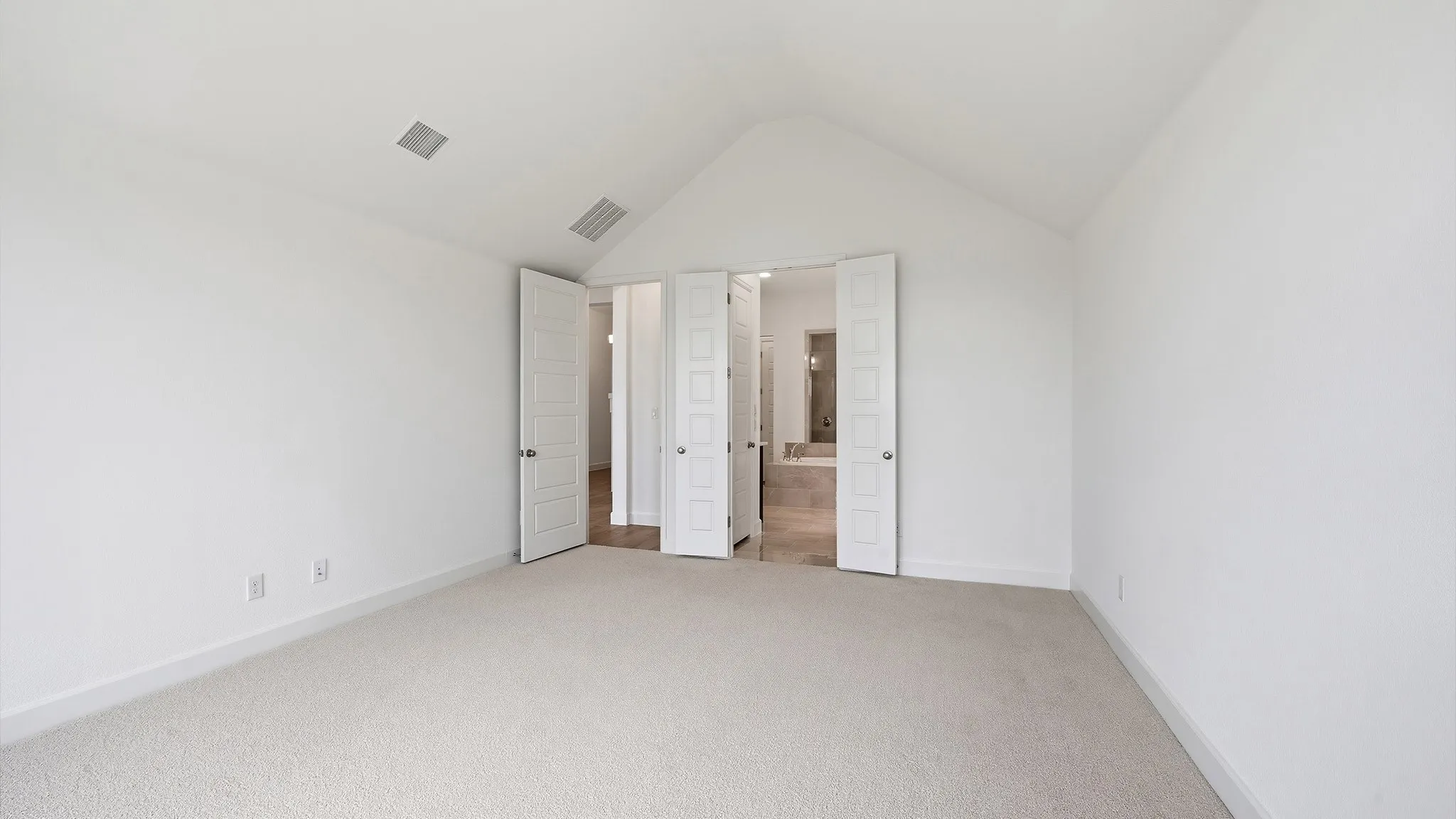 Single Family Residence For Sale in Kaufman County , 3518 Bear Street, Forney, Texas 75126, 4 Bedroom, 4 Bathroom, 2 Garage spaces, 2,574 Sqft, built in 2026, mls#21204011, Real Estate Agent in Forney, Homes For Sale in Kaufman county, Homes For Sale in Forney, Realtor in Forney Texas, Real Estate Brokerage Independent Realty Texas, Luminita Cordes Realtor