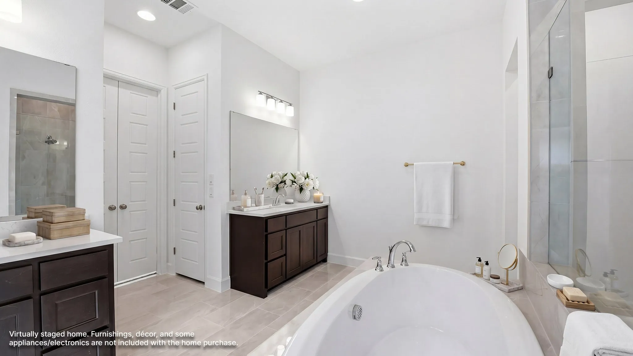 Single Family Residence For Sale in Kaufman County , 3518 Bear Street, Forney, Texas 75126, 4 Bedroom, 4 Bathroom, 2 Garage spaces, 2,574 Sqft, built in 2026, mls#21204011, Real Estate Agent in Forney, Homes For Sale in Kaufman county, Homes For Sale in Forney, Realtor in Forney Texas, Real Estate Brokerage Independent Realty Texas, Luminita Cordes Realtor