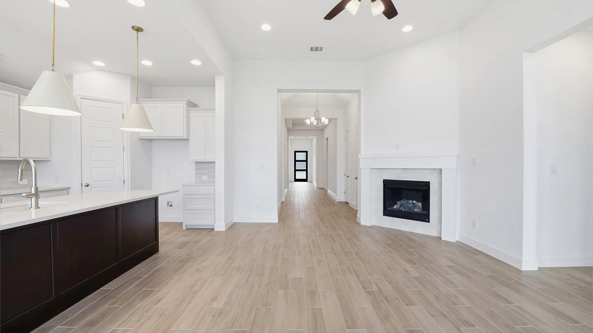 Single Family Residence For Sale in Kaufman County , 3518 Bear Street, Forney, Texas 75126, 4 Bedroom, 4 Bathroom, 2 Garage spaces, 2,574 Sqft, built in 2026, mls#21204011, Real Estate Agent in Forney, Homes For Sale in Kaufman county, Homes For Sale in Forney, Realtor in Forney Texas, Real Estate Brokerage Independent Realty Texas, Luminita Cordes Realtor