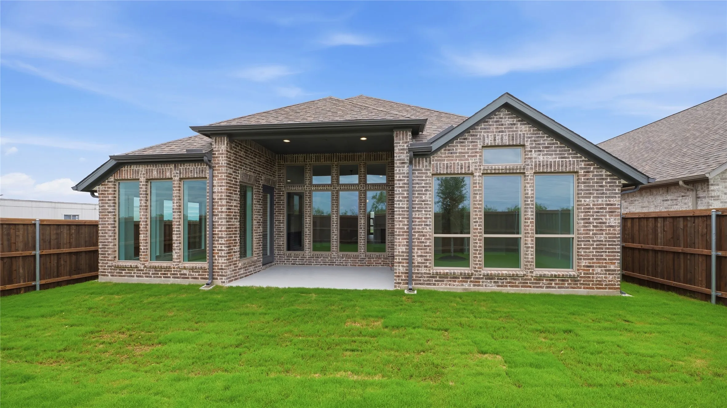 Single Family Residence For Sale in Kaufman County , 3518 Bear Street, Forney, Texas 75126, 4 Bedroom, 4 Bathroom, 2 Garage spaces, 2,574 Sqft, built in 2026, mls#21204011, Real Estate Agent in Forney, Homes For Sale in Kaufman county, Homes For Sale in Forney, Realtor in Forney Texas, Real Estate Brokerage Independent Realty Texas, Luminita Cordes Realtor