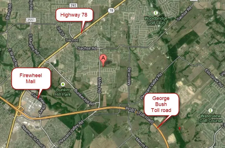 Unimproved Land For Sale in Dallas County , 4500 Miles Road, Sachse, Texas 75048, 0, 0, Garage spaces, 0 Sqft, built in 0, mls#21204027, Real Estate Agent in Sachse, Homes For Sale in Dallas county, Homes For Sale in Sachse, Realtor in Sachse Texas, Real Estate Brokerage Independent Realty Texas, Luminita Cordes Realtor