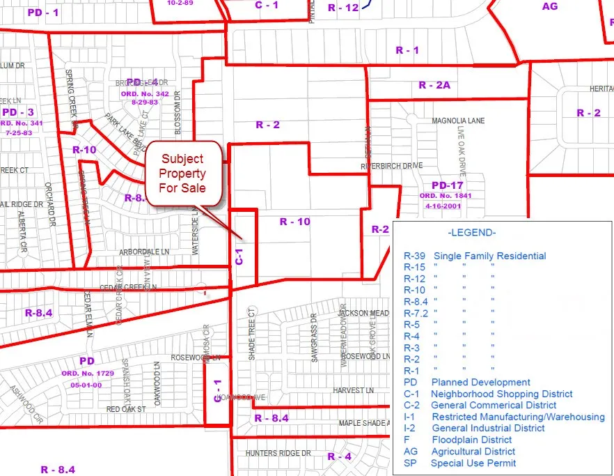 Unimproved Land For Sale in Dallas County , 4500 Miles Road, Sachse, Texas 75048, 0, 0, Garage spaces, 0 Sqft, built in 0, mls#21204027, Real Estate Agent in Sachse, Homes For Sale in Dallas county, Homes For Sale in Sachse, Realtor in Sachse Texas, Real Estate Brokerage Independent Realty Texas, Luminita Cordes Realtor