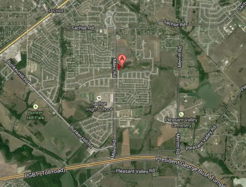 Unimproved Land For Sale in Dallas County , 4500 Miles Road, Sachse, Texas 75048, 0, 0, Garage spaces, 0 Sqft, built in 0, mls#21204027, Real Estate Agent in Sachse, Homes For Sale in Dallas county, Homes For Sale in Sachse, Realtor in Sachse Texas, Real Estate Brokerage Independent Realty Texas, Luminita Cordes Realtor