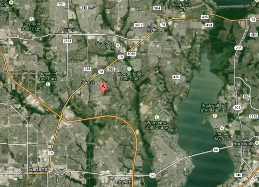 Unimproved Land For Sale in Dallas County , 4500 Miles Road, Sachse, Texas 75048, 0, 0, Garage spaces, 0 Sqft, built in 0, mls#21204027, Real Estate Agent in Sachse, Homes For Sale in Dallas county, Homes For Sale in Sachse, Realtor in Sachse Texas, Real Estate Brokerage Independent Realty Texas, Luminita Cordes Realtor