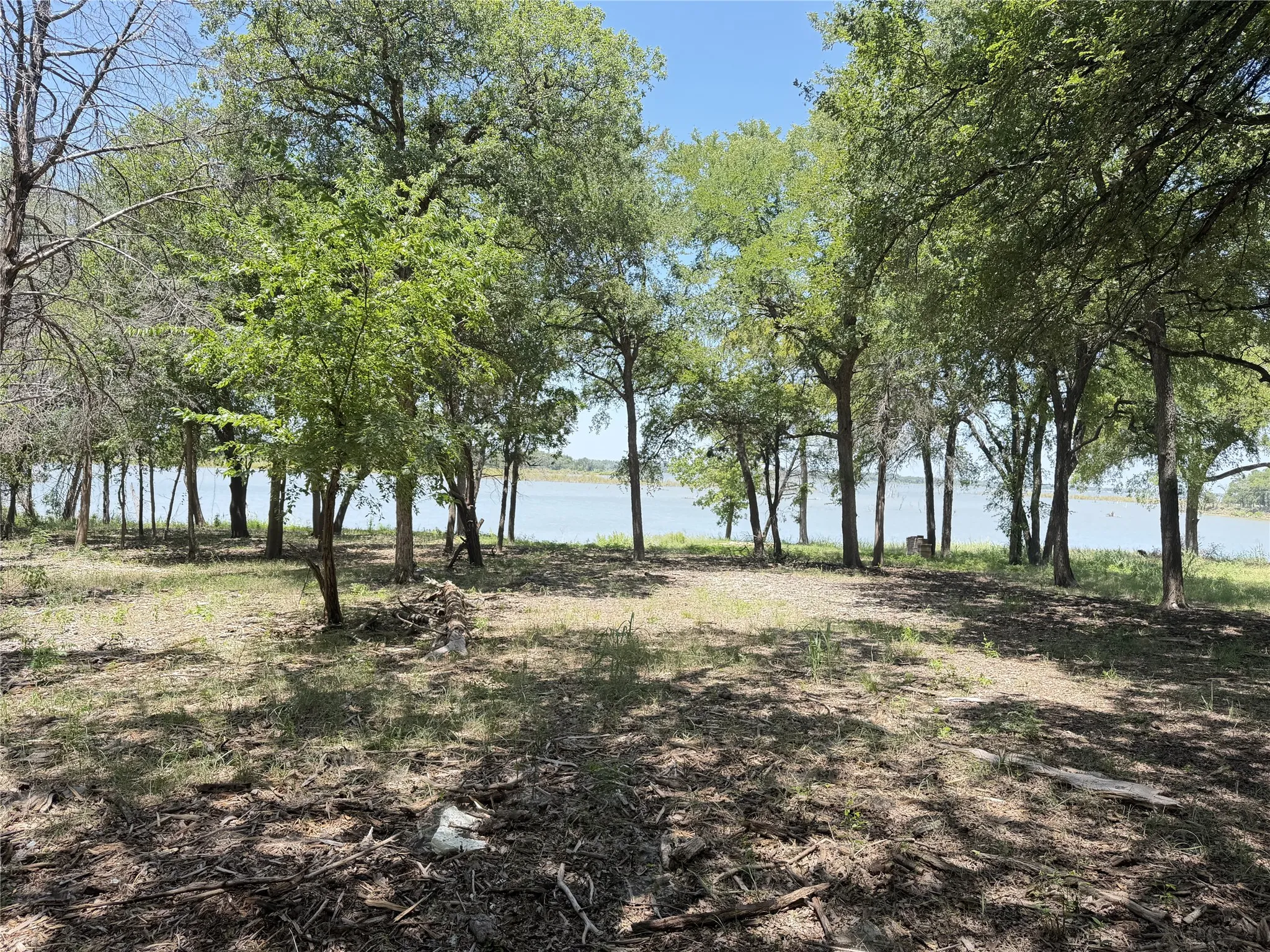 Single Family Residence For Sale in Mc Lennan County , 14014 Harbor Drive, Woodway, Texas 76712, 4 Bedroom, 4 Bathroom, Garage spaces, 2,864 Sqft, built in 1963, mls#21203835, Real Estate Agent in Woodway, Homes For Sale in Mc Lennan county, Homes For Sale in Woodway, Realtor in Woodway Texas, Real Estate Brokerage Independent Realty Texas, Luminita Cordes Realtor