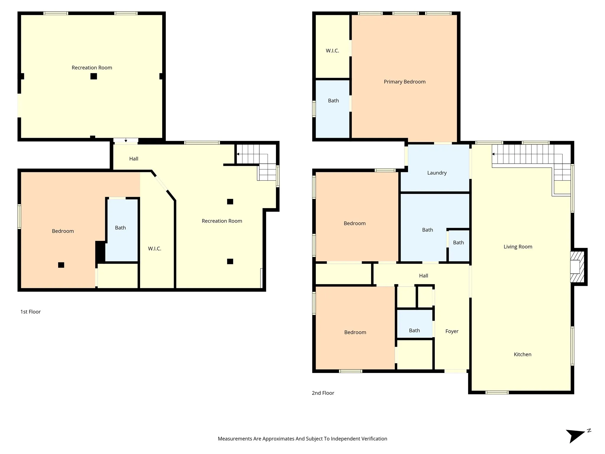 Single Family Residence For Sale in Mc Lennan County , 14014 Harbor Drive, Woodway, Texas 76712, 4 Bedroom, 4 Bathroom, Garage spaces, 2,864 Sqft, built in 1963, mls#21203835, Real Estate Agent in Woodway, Homes For Sale in Mc Lennan county, Homes For Sale in Woodway, Realtor in Woodway Texas, Real Estate Brokerage Independent Realty Texas, Luminita Cordes Realtor
