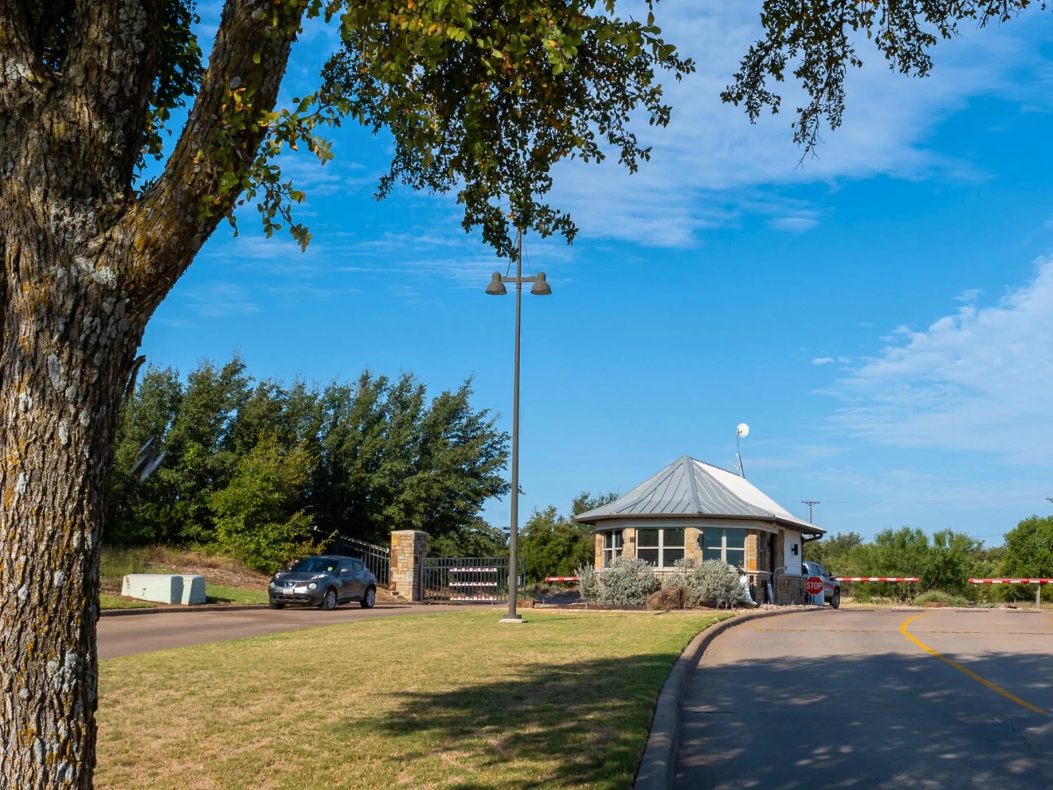 Unimproved Land For Sale in Palo Pinto County , Lot 73 Birkdale Court, Graford, Texas 76449, 0, 0, Garage spaces, 0 Sqft, built in 0, mls#21204038, Real Estate Agent in Graford, Homes For Sale in Palo Pinto county, Homes For Sale in Graford, Realtor in Graford Texas, Real Estate Brokerage Independent Realty Texas, Luminita Cordes Realtor