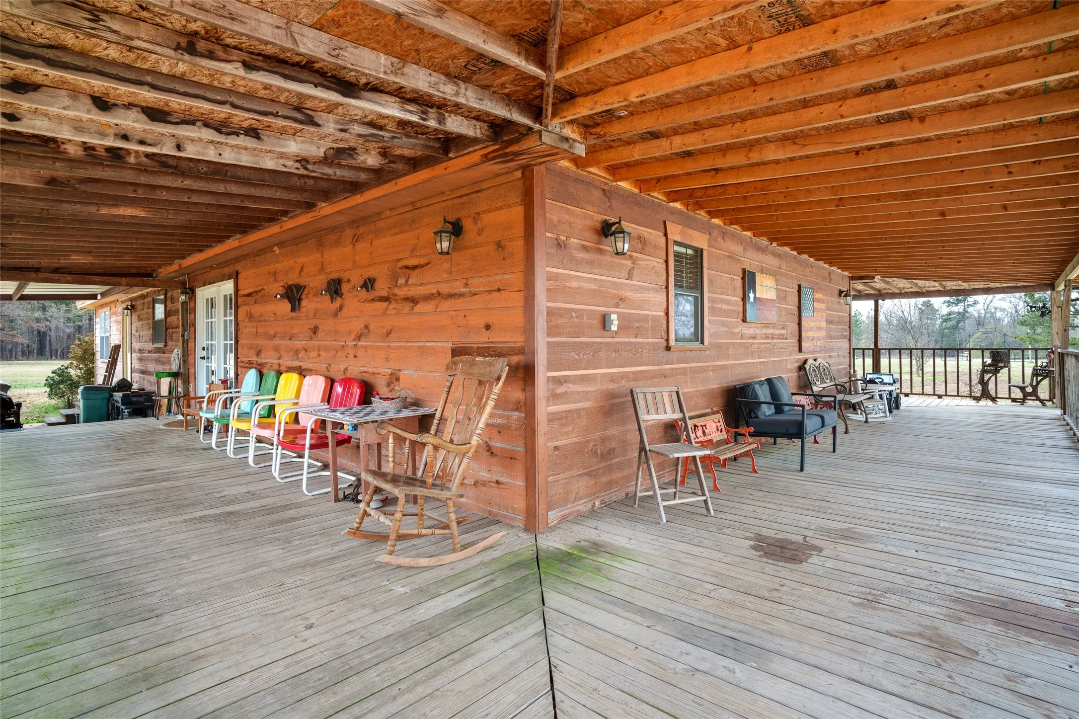 Farm For Sale in Red River (TX) County , 2964 FM 2120, Bagwell, Texas 75412, 9 Bedrooms, 6 Bathrooms, Garage spaces, 5,200 Sqft, built in 1996, Price $949,000, mls#21203102, Real Estate Agent in Bagwell, Homes For Sale in Red River (TX) county, Homes For Sale in Bagwell, Realtor in Bagwell Texas, Real Estate Brokerage Independent Realty Texas, Luminita Cordes Realtor