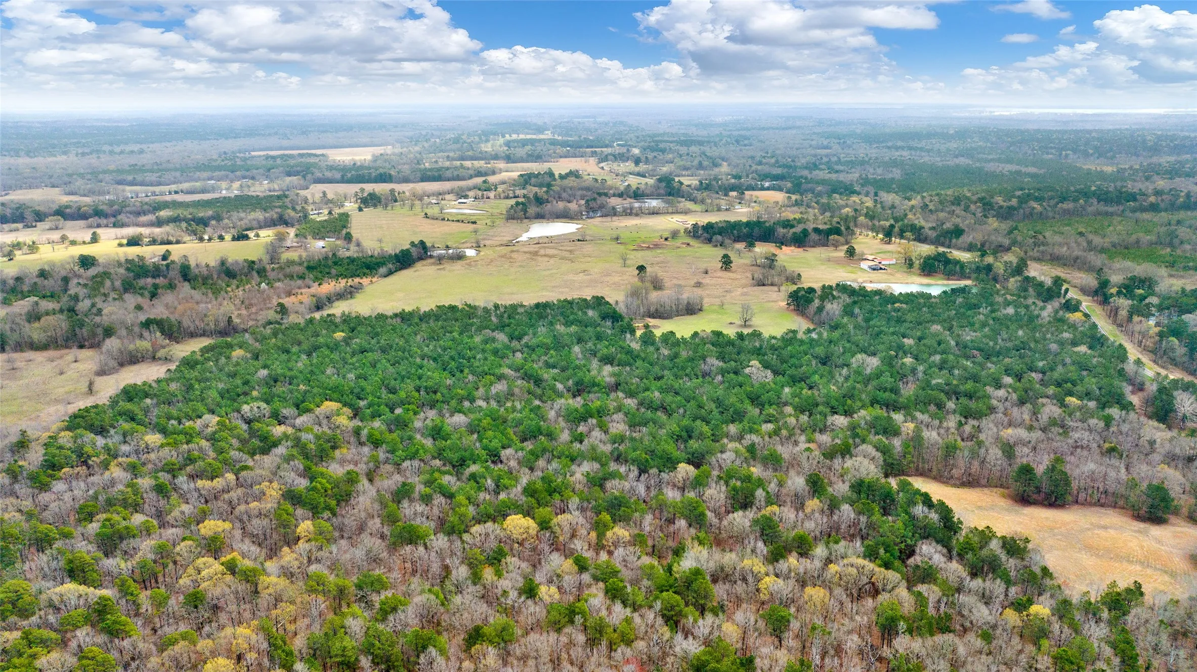 Farm For Sale in Red River (TX) County , 2964 FM 2120, Bagwell, Texas 75412, 9 Bedrooms, 6 Bathrooms, Garage spaces, 5,200 Sqft, built in 1996, Price $949,000, mls#21203102, Real Estate Agent in Bagwell, Homes For Sale in Red River (TX) county, Homes For Sale in Bagwell, Realtor in Bagwell Texas, Real Estate Brokerage Independent Realty Texas, Luminita Cordes Realtor