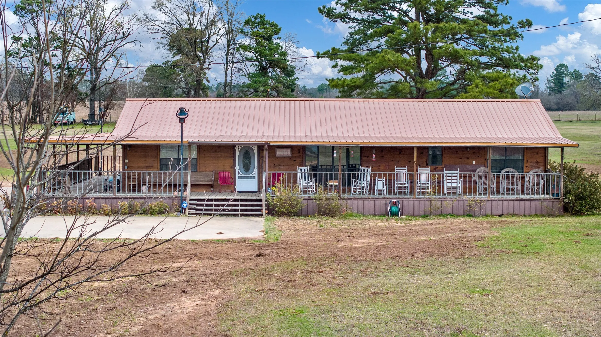 Farm For Sale in Red River (TX) County , 2964 FM 2120, Bagwell, Texas 75412, 9 Bedrooms, 6 Bathrooms, Garage spaces, 5,200 Sqft, built in 1996, Price $949,000, mls#21203102, Real Estate Agent in Bagwell, Homes For Sale in Red River (TX) county, Homes For Sale in Bagwell, Realtor in Bagwell Texas, Real Estate Brokerage Independent Realty Texas, Luminita Cordes Realtor
