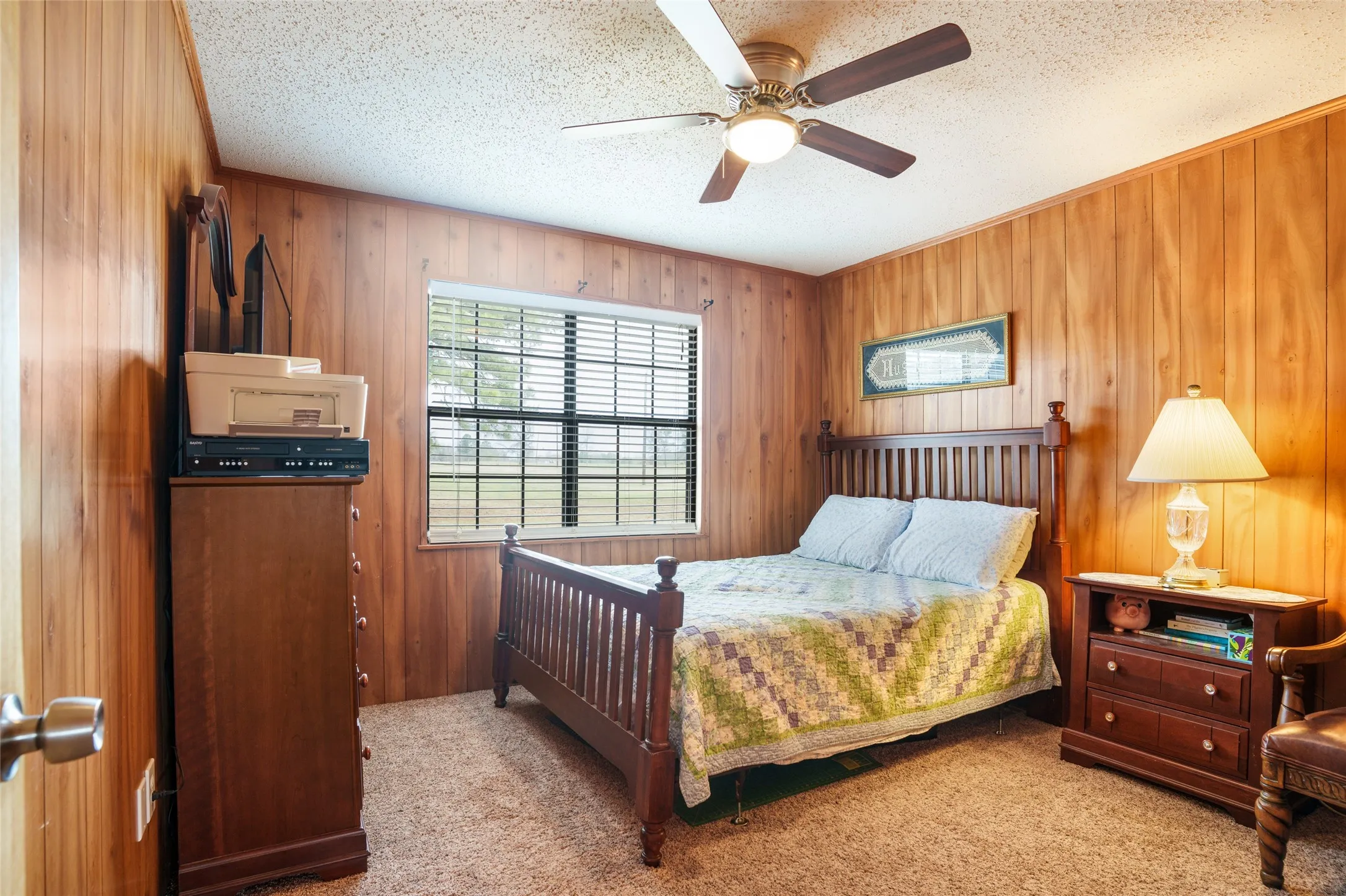 Farm For Sale in Red River (TX) County , 2964 FM 2120, Bagwell, Texas 75412, 9 Bedrooms, 6 Bathrooms, Garage spaces, 5,200 Sqft, built in 1996, Price $949,000, mls#21203102, Real Estate Agent in Bagwell, Homes For Sale in Red River (TX) county, Homes For Sale in Bagwell, Realtor in Bagwell Texas, Real Estate Brokerage Independent Realty Texas, Luminita Cordes Realtor