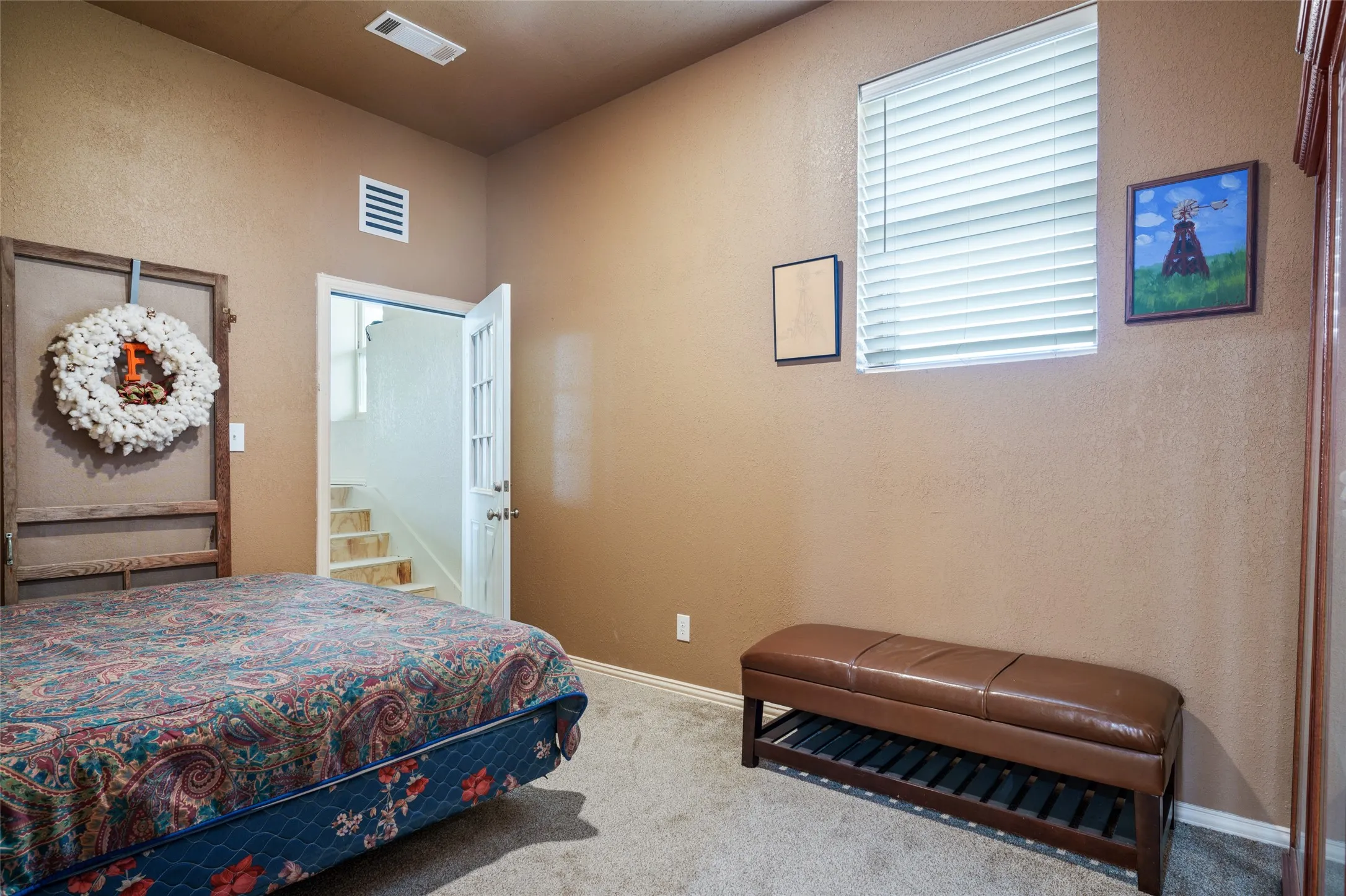 Farm For Sale in Red River (TX) County , 2964 FM 2120, Bagwell, Texas 75412, 9 Bedrooms, 6 Bathrooms, Garage spaces, 5,200 Sqft, built in 1996, Price $949,000, mls#21203102, Real Estate Agent in Bagwell, Homes For Sale in Red River (TX) county, Homes For Sale in Bagwell, Realtor in Bagwell Texas, Real Estate Brokerage Independent Realty Texas, Luminita Cordes Realtor