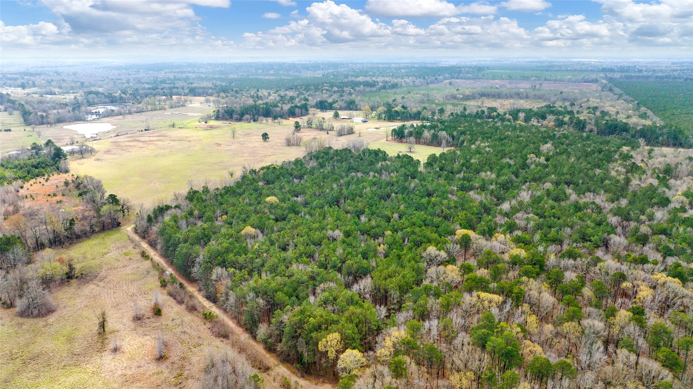Farm For Sale in Red River (TX) County , 2964 FM 2120, Bagwell, Texas 75412, 9 Bedrooms, 6 Bathrooms, Garage spaces, 5,200 Sqft, built in 1996, Price $949,000, mls#21203102, Real Estate Agent in Bagwell, Homes For Sale in Red River (TX) county, Homes For Sale in Bagwell, Realtor in Bagwell Texas, Real Estate Brokerage Independent Realty Texas, Luminita Cordes Realtor
