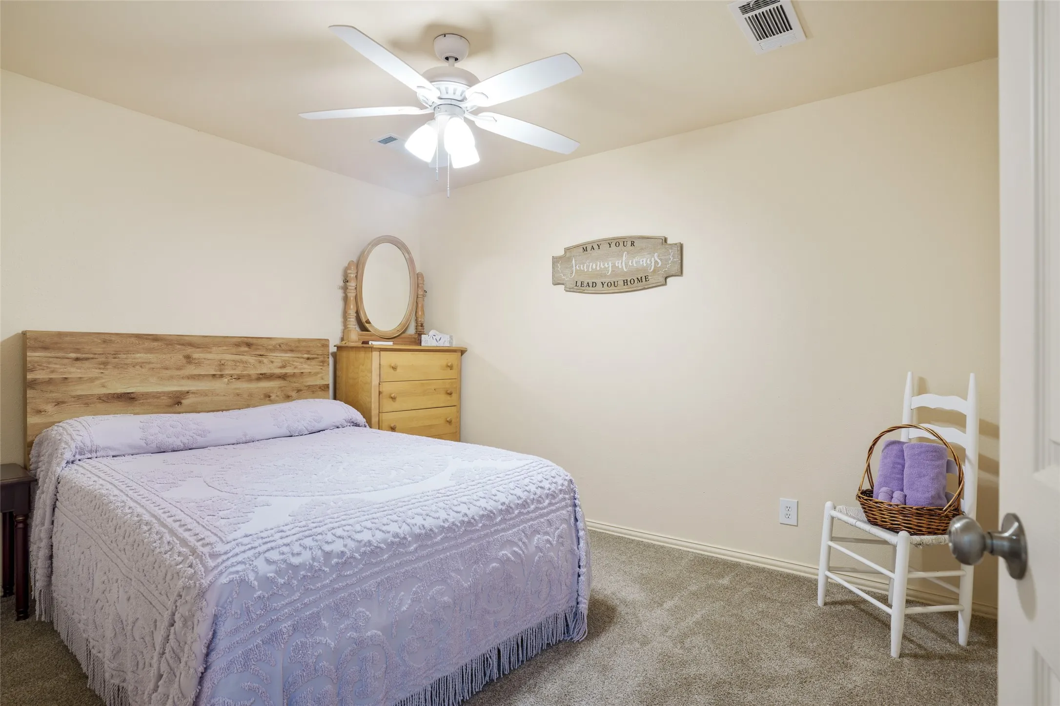 Farm For Sale in Red River (TX) County , 2964 FM 2120, Bagwell, Texas 75412, 9 Bedrooms, 6 Bathrooms, Garage spaces, 5,200 Sqft, built in 1996, Price $949,000, mls#21203102, Real Estate Agent in Bagwell, Homes For Sale in Red River (TX) county, Homes For Sale in Bagwell, Realtor in Bagwell Texas, Real Estate Brokerage Independent Realty Texas, Luminita Cordes Realtor
