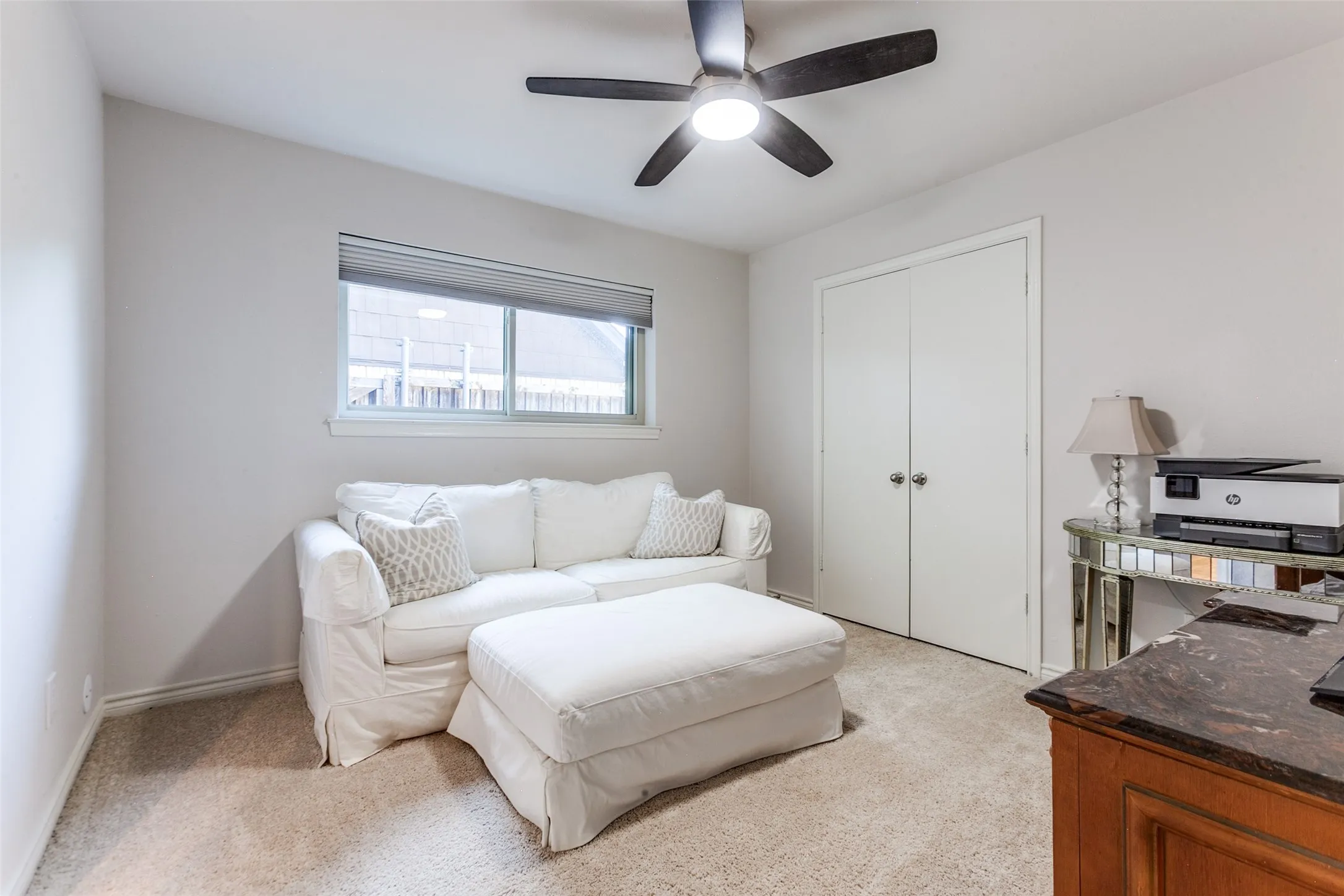 Single Family Residence For Sale in Dallas County , 7403 Authon Drive, Dallas, Texas 75248, 4 Bedroom, 3 Bathroom, 2 Garage spaces, 2,863 Sqft, built in 1973, mls#21191813, Real Estate Agent in Dallas, Homes For Sale in Dallas county, Homes For Sale in Dallas, Realtor in Dallas Texas, Real Estate Brokerage Independent Realty Texas, Luminita Cordes Realtor