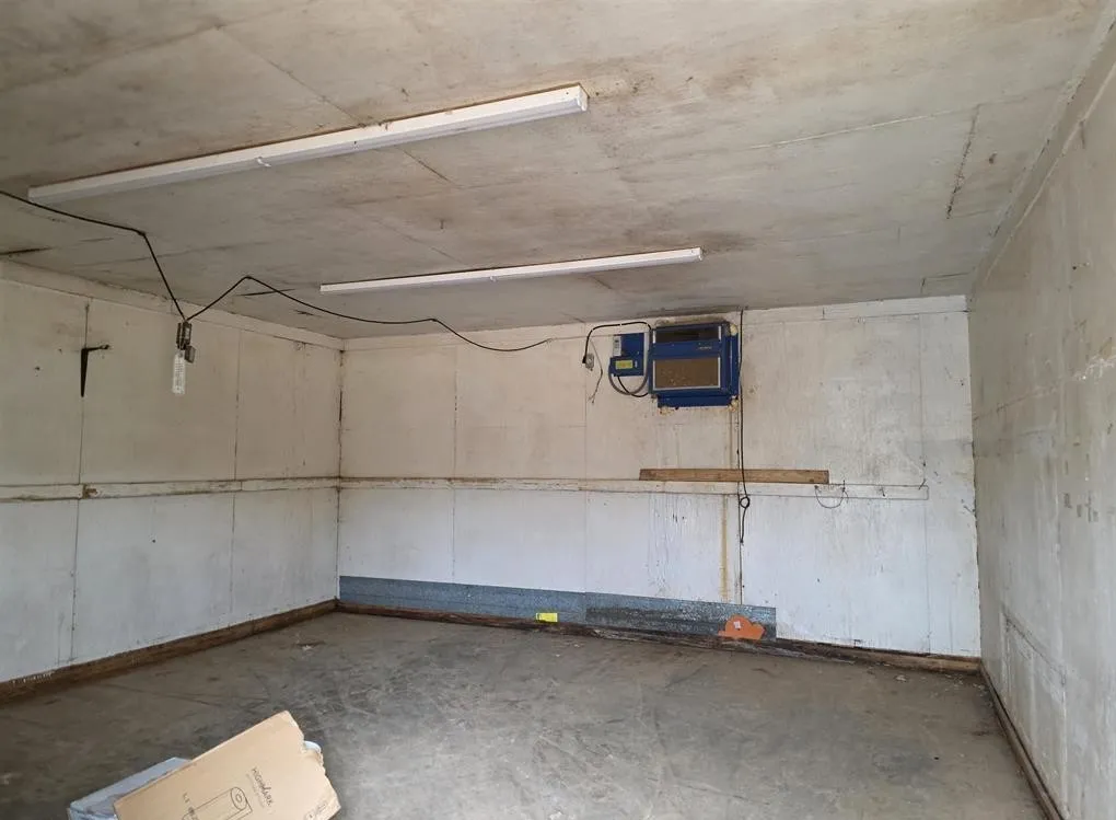 Farm For Sale in Upshur County , 1886 Opossum Rd, Pittsburg, Texas 75686, 4 Bedroom, 2 Bathroom, Garage spaces, 1,512 Sqft, built in 1987, mls#21204103, Real Estate Agent in Pittsburg, Homes For Sale in Upshur county, Homes For Sale in Pittsburg, Realtor in Pittsburg Texas, Real Estate Brokerage Independent Realty Texas, Luminita Cordes Realtor