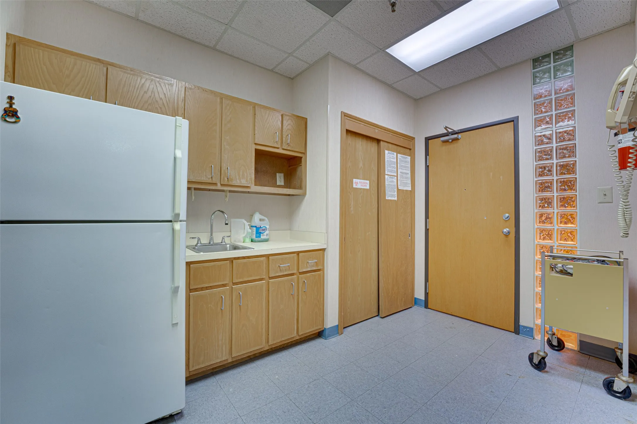 Office For Sale in Dallas County , 2909 S Hampton I-102, Dallas, Texas 75224, 0, 0, Garage spaces, 0 Sqft, built in 1985, Preowned, mls#21204134, Real Estate Agent in Dallas, Homes For Sale in Dallas county, Homes For Sale in Dallas, Realtor in Dallas Texas, Real Estate Brokerage Independent Realty Texas, Luminita Cordes Realtor