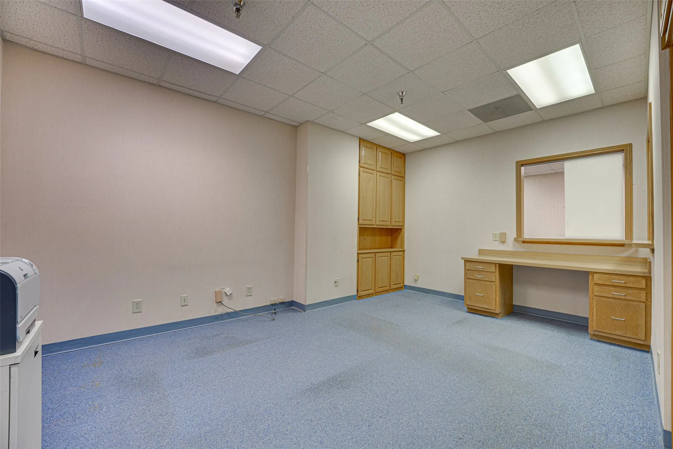 Office For Sale in Dallas County , 2909 S Hampton I-102, Dallas, Texas 75224, 0, 0, Garage spaces, 0 Sqft, built in 1985, Preowned, mls#21204134, Real Estate Agent in Dallas, Homes For Sale in Dallas county, Homes For Sale in Dallas, Realtor in Dallas Texas, Real Estate Brokerage Independent Realty Texas, Luminita Cordes Realtor