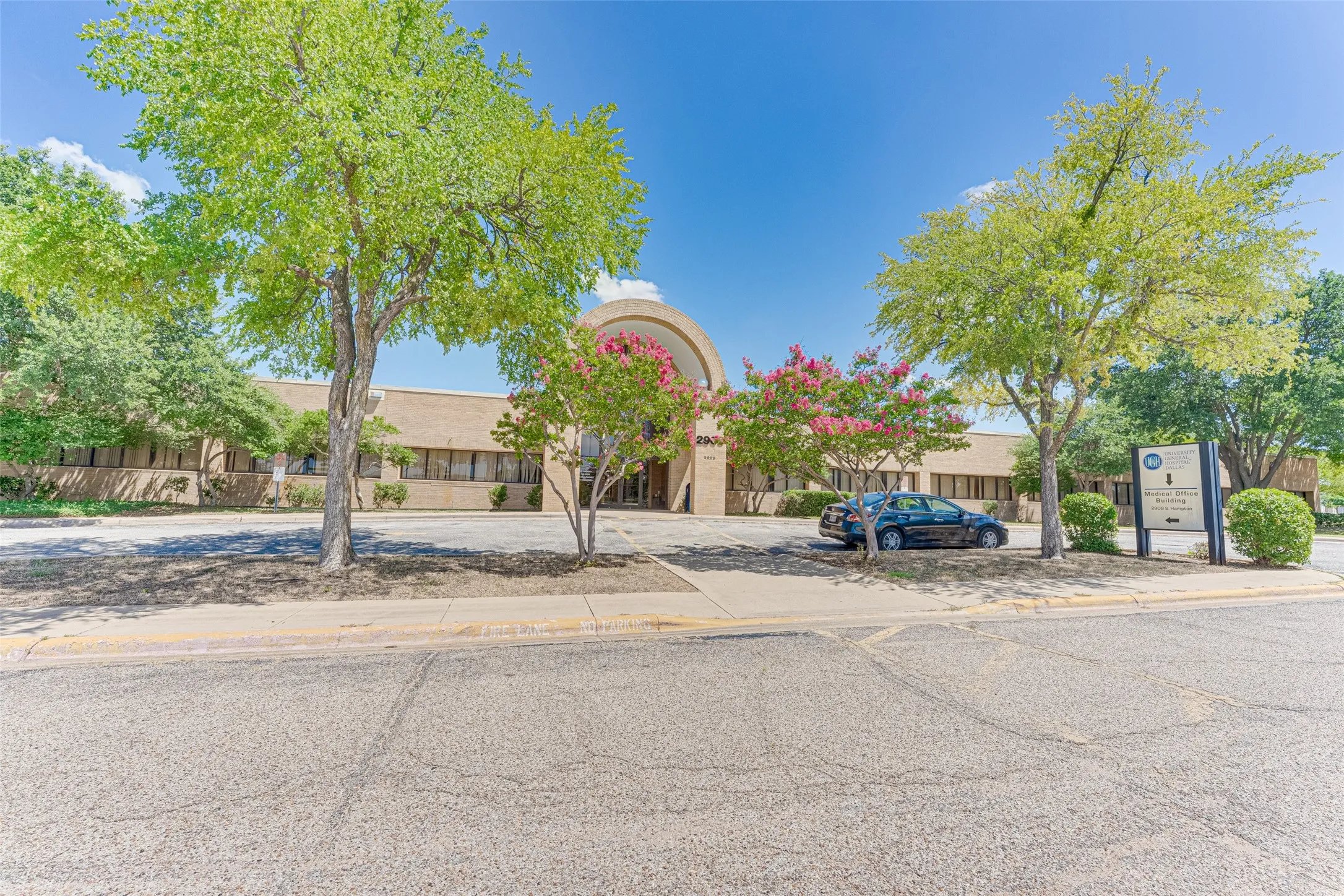 Office For Sale in Dallas County , 2909 S Hampton I-102, Dallas, Texas 75224, 0, 0, Garage spaces, 0 Sqft, built in 1985, Preowned, mls#21204134, Real Estate Agent in Dallas, Homes For Sale in Dallas county, Homes For Sale in Dallas, Realtor in Dallas Texas, Real Estate Brokerage Independent Realty Texas, Luminita Cordes Realtor
