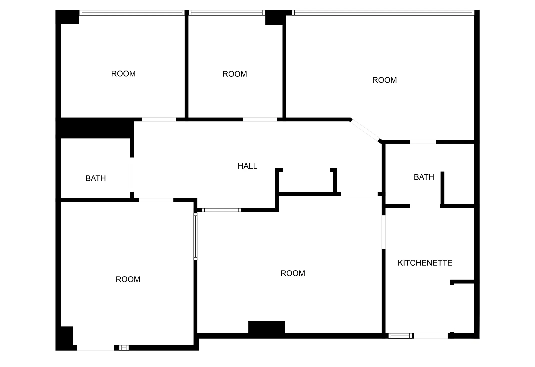 Office For Sale in Dallas County , 2909 S Hampton I-102, Dallas, Texas 75224, 0, 0, Garage spaces, 0 Sqft, built in 1985, Preowned, mls#21204134, Real Estate Agent in Dallas, Homes For Sale in Dallas county, Homes For Sale in Dallas, Realtor in Dallas Texas, Real Estate Brokerage Independent Realty Texas, Luminita Cordes Realtor