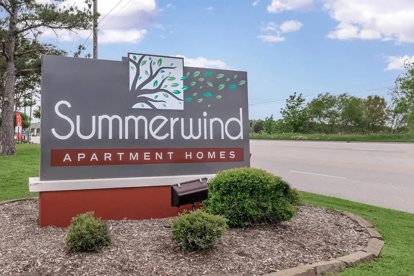 Apartment For Rent in Hunt County , 6115 Jack Finney Boulevard, Greenville, Texas 75402, 1 Bedroom, 1 Bathroom, Garage spaces, 668 Sqft, built in 1978, Price $895, mls#21204149, Real Estate Agent in Greenville, Homes For Rent in Hunt county, Homes For Rent in Greenville, Realtor in Greenville Texas, Real Estate Brokerage Independent Realty Texas, Luminita Cordes Realtor