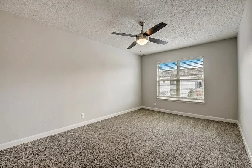 Apartment For Rent in Hunt County , 6115 Jack Finney Boulevard, Greenville, Texas 75402, 1 Bedroom, 1 Bathroom, Garage spaces, 668 Sqft, built in 1978, Price $895, mls#21204149, Real Estate Agent in Greenville, Homes For Rent in Hunt county, Homes For Rent in Greenville, Realtor in Greenville Texas, Real Estate Brokerage Independent Realty Texas, Luminita Cordes Realtor