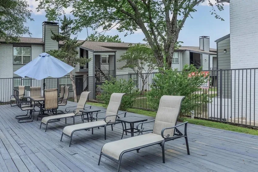 Apartment For Rent in Hunt County , 6115 Jack Finney Boulevard, Greenville, Texas 75402, 1 Bedroom, 1 Bathroom, Garage spaces, 668 Sqft, built in 1978, Price $895, mls#21204149, Real Estate Agent in Greenville, Homes For Rent in Hunt county, Homes For Rent in Greenville, Realtor in Greenville Texas, Real Estate Brokerage Independent Realty Texas, Luminita Cordes Realtor