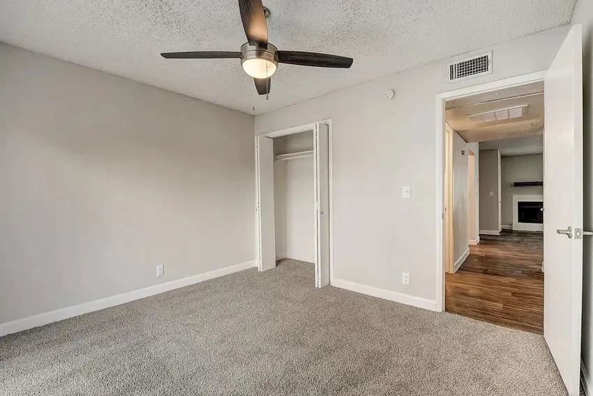 Apartment For Rent in Hunt County , 6115 Jack Finney Boulevard, Greenville, Texas 75402, 1 Bedroom, 1 Bathroom, Garage spaces, 668 Sqft, built in 1978, Price $895, mls#21204149, Real Estate Agent in Greenville, Homes For Rent in Hunt county, Homes For Rent in Greenville, Realtor in Greenville Texas, Real Estate Brokerage Independent Realty Texas, Luminita Cordes Realtor