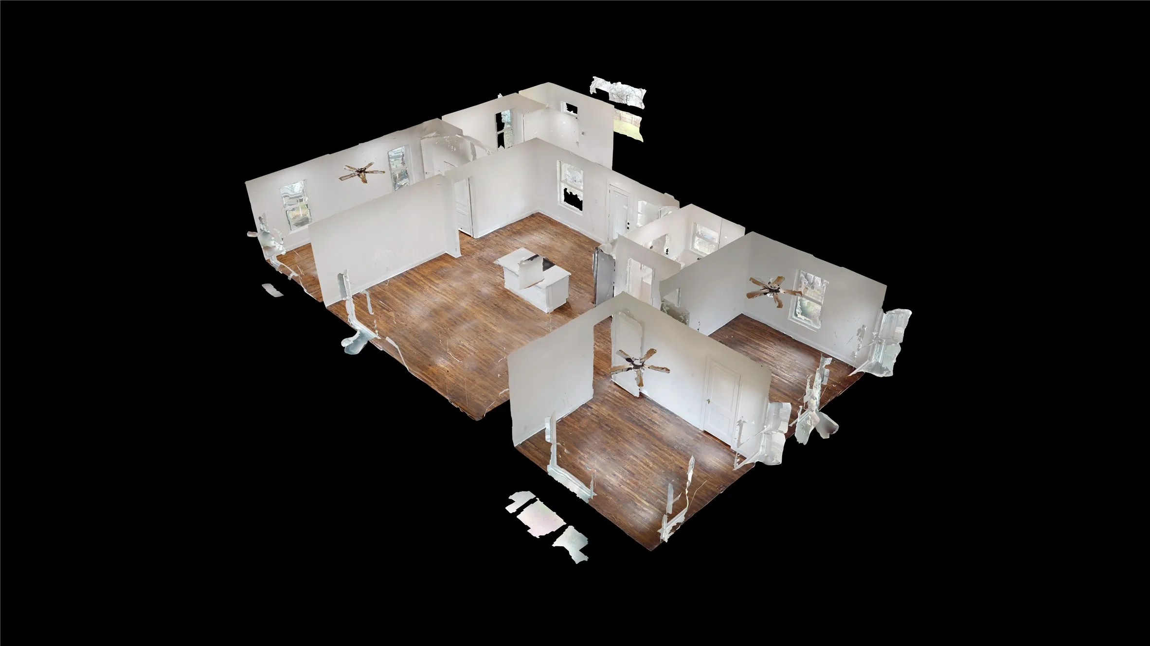 Single Family Residence For Sale in Dallas County , 1425 W Walnut Street, Garland, Texas 75042, 3 Bedroom, 2 Bathroom, Garage spaces, 1,395 Sqft, built in 1950, Preowned, mls#21203972, Real Estate Agent in Garland, Homes For Sale in Dallas county, Homes For Sale in Garland, Realtor in Garland Texas, Real Estate Brokerage Independent Realty Texas, Luminita Cordes Realtor