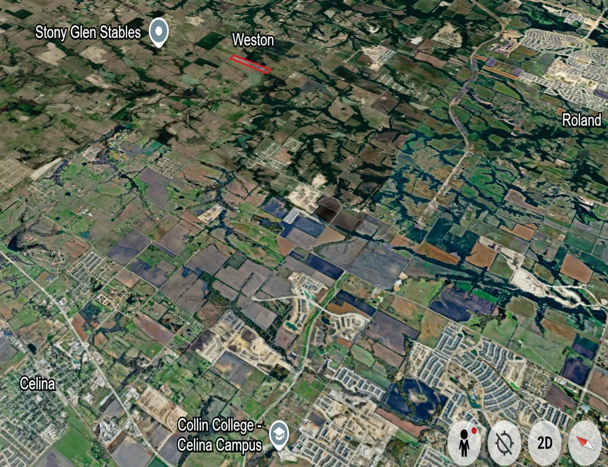 Unimproved Land For Sale in Collin County , 1111 FM 455, Weston, Texas 75009, 0, 0, Garage spaces, 0 Sqft, built in 0, mls#21204072, Real Estate Agent in Weston, Homes For Sale in Collin county, Homes For Sale in Weston, Realtor in Weston Texas, Real Estate Brokerage Independent Realty Texas, Luminita Cordes Realtor