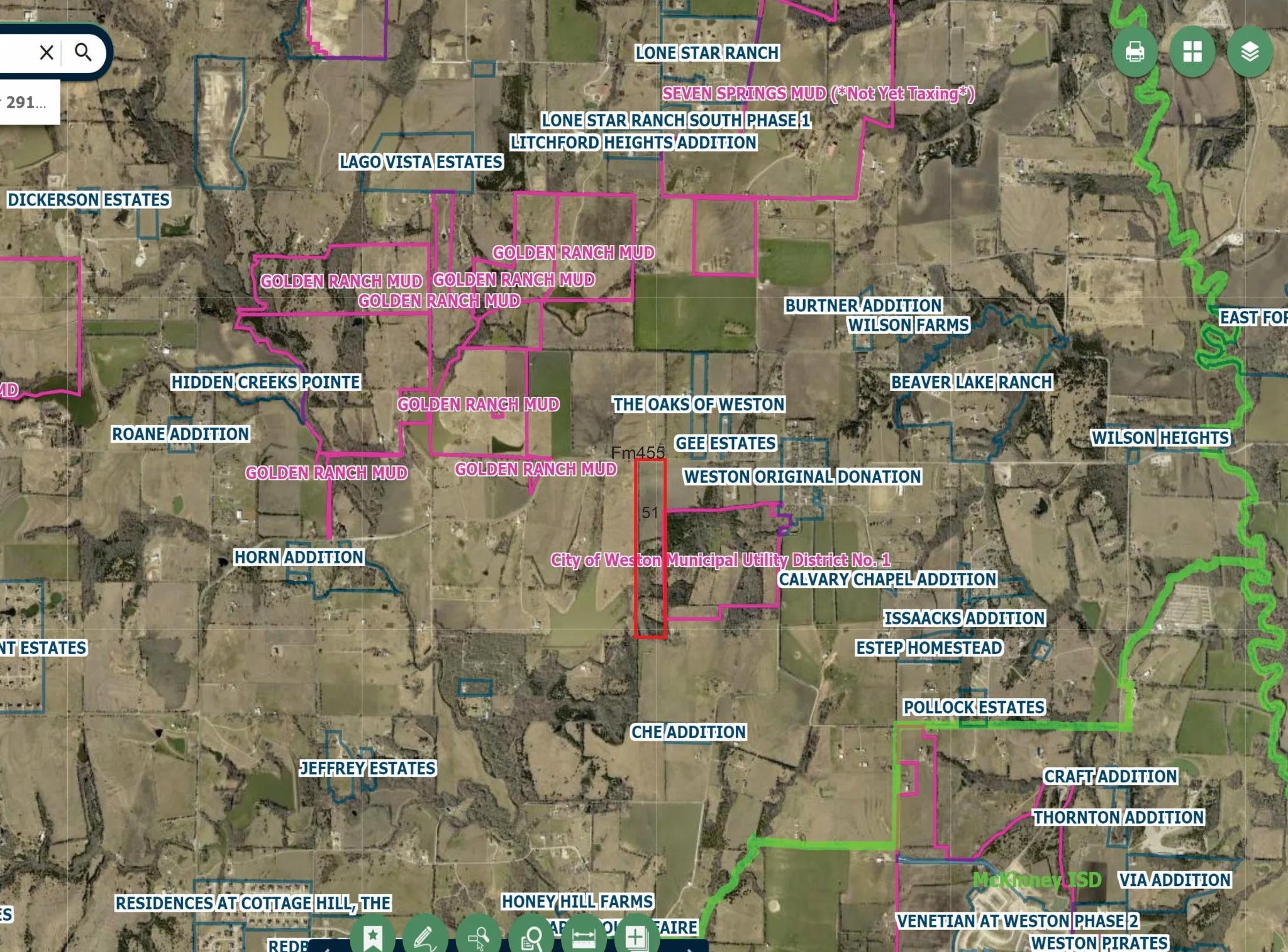 Unimproved Land For Sale in Collin County , 1111 FM 455, Weston, Texas 75009, 0, 0, Garage spaces, 0 Sqft, built in 0, mls#21204072, Real Estate Agent in Weston, Homes For Sale in Collin county, Homes For Sale in Weston, Realtor in Weston Texas, Real Estate Brokerage Independent Realty Texas, Luminita Cordes Realtor